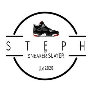 Meet your Posher, Steph